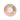 About Tone Designing Multi Palette 6.5g Multi Palette SHOPPING IN KOREA