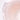 NuTexture Bouncy Lip Treatment 10ml Lip Balm SHOPPING IN KOREA