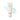 JUNGSAEMMOOL BeginS Aqua Recharging Cream 50ml Cream SHOPPING IN KOREA