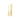 ENTROPY Brow & Lash Booster Serum 7g Brow & Lash Booster Serum SHOPPING IN KOREA
