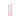 ENTROPY makeup Brow And Lash Booster Serum 7g Lash Booster Serum SHOPPING IN KOREA