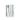 ENTROPY Tough Brow Lift Perm 10ml+10ml Brow lamination SHOPPING IN KOREA