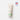 CURLYSHYLL Moisture Calming Treatment 250ml Hair conditioner SHOPPING IN KOREA