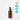 CURLYSHYLL Moisture Glow Hair Essence 70ml Essence SHOPPING IN KOREA