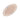 Laka Dreambeam Highlighter 2.8g Highlighter SHOPPING IN KOREA