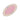 Laka Dreambeam Highlighter 2.8g Highlighter SHOPPING IN KOREA