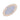 Laka Dreambeam Highlighter 2.8g Highlighter SHOPPING IN KOREA