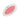 Laka Love Silk Blush 9 Shades 5.2g Cream Blush SHOPPING IN KOREA