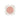 Laka Mono Eyeshadow 1.8g Eyeshadow SHOPPING IN KOREA