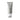 SKIN&LAB Retinol Lifting Roller Cream 50ml Cream SHOPPING IN KOREA