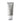 SKIN&LAB Retinol Lifting Roller Cream 50ml  Cream SHOPPING IN KOREA