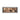 3CE New Take Eyeshadow Palette #Quiet Brown 9.5g Eyeshadow Palette SHOPPING IN KOREA