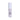 3CE Eye Switch #Starry Blue 4.3g Eyeshadow SHOPPING IN KOREA