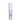 3CE Eye Switch #Starry Blue 4.3g  Eyeshadow SHOPPING IN KOREA