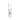 3CE Eye Switch #Icy Whit 4.3g Eyeshadow SHOPPING IN KOREA
