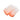 Espoir Plumpies Volume Balm 3g Lip Balm SHOPPING IN KOREA