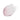 Espoir Plumpies Volume Balm 3g Lip Balm SHOPPING IN KOREA