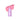 VIDIVICI The Glow Stick Blush 7g Stick Blush SHOPPING IN KOREA