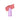VIDIVICI The Glow Stick Blush 7g Stick Blush SHOPPING IN KOREA