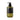 RYO Root:Gen For Men Hair Loss Care Shampoo 515ml Shampoo SHOPPING IN KOREA