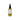 RYO Rootgen Hair Loss Care Scalp Essence 80 ml Hair Loss Care Scalp Essence SHOPPING IN KOREA