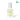 mixsoon Master Serum 30ml Serum SHOPPING IN KOREA