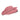 Espoir Plumpies Overlip Pencil 0.4g lip liner pencil SHOPPING IN KOREA