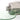 TISLO Body & Hand Wash Lime Basil & Sunny Tree 330ml Body & Hand Wash SHOPPING IN KOREA