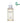 mixsoon Master Serum 60ml  Serum SHOPPING IN KOREA