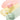 FEMMUE Lip Sleeping Mask (Mint Bliss) 15g Lip Sleeping Mask SHOPPING IN KOREA