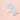 mixsoon Melting Collagen Eye Film 5 pairs / 10 ea Eye Film SHOPPING IN KOREA
