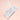 mixsoon Melting Collagen Neck & Forehead Film 5 pcs x 0.025g Film for neck and forehead SHOPPING IN KOREA