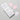 mixsoon Melting Collagen Cheek Film 10 Patches Film for Cheeks and Smile Lines SHOPPING IN KOREA