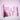 VIDIVICI VENI The Perfume for Hair 75ml Perfume for Hair SHOPPING IN KOREA