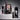 VIDIVICI VENI The Perfume for Hair 75ml Perfume for Hair SHOPPING IN KOREA