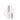 VIDIVICI Millennial Lip Oil 29ml Lip Oil SHOPPING IN KOREA