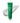 MEDIPEEL Phyto Cica-Nol B5 Calming Vegan Wrapping Mask 70ml  Mask SHOPPING IN KOREA