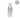 MEDIPEEL Peptide 9 Volume Lifting All In One Essence Pro 100ml Essence SHOPPING IN KOREA