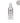 MEDIPEEL Peptide 9 Volume Lifting All In One Essence Pro 100ml  Essence SHOPPING IN KOREA