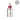 MEDIPEEL Peptide 9 Volume Bio Tox Ampoule Pro 100ml Ampoule SHOPPING IN KOREA