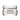 DARPHIN Hydraskin Rich Cream 50ml Cream SHOPPING IN KOREA