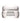 DARPHIN Hydraskin Rich Cream 50ml  Cream SHOPPING IN KOREA