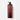 CURLYSHYLL After Salon Care Shampoo for Extremely Damaged Hair 500ml Shampoo SHOPPING IN KOREA