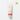 CURLYSHYLL After Salon Care Hair Pack Treatment 250ml Hair mask SHOPPING IN KOREA