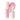DEAR DAHLIA Petal Drop Liquid Blush 4g Liquid Blush SHOPPING IN KOREA