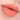 alternative stereo Acoustic Matte Balm 3g Matte Balm SHOPPING IN KOREA