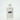 SENNOK After Bath Body Lotion 300ml Body Lotion SHOPPING IN KOREA