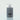 SENNOK Body Wash After Bath 300ml Body Wash SHOPPING IN KOREA