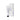 LOiViE Bergamot & White Rose Perfumed Hand Cream N 35ml Hand Cream SHOPPING IN KOREA