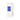 LOiViE Peony & White Musk Perfumed Hand Wash 280ml Perfumed Hand Wash SHOPPING IN KOREA